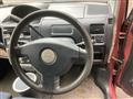 2003 Mitsubishi eK Wagon