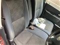 2003 Mitsubishi eK Wagon