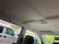 2003 Mitsubishi eK Wagon