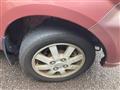 2003 Mitsubishi eK Wagon