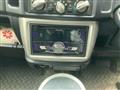 2003 Mitsubishi eK Wagon