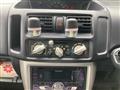 2003 Mitsubishi eK Wagon