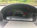 2003 Mitsubishi eK Wagon
