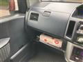 2003 Mitsubishi eK Wagon