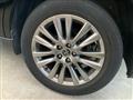 2019 Toyota Harrier