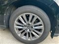 2019 Toyota Harrier