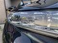 2019 Toyota Harrier