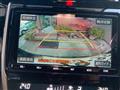 2019 Toyota Harrier
