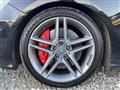 2015 Mercedes-Benz A-Class