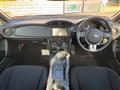 2012 Subaru BRZ