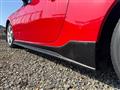 2012 Subaru BRZ