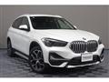 2021 BMW BMW Others