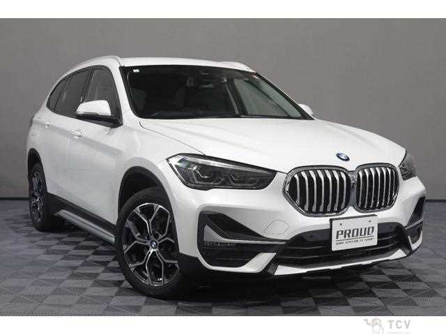 2021 BMW BMW Others