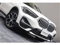 2021 BMW BMW Others