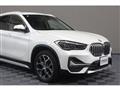 2021 BMW BMW Others