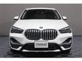 2021 BMW BMW Others