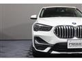 2021 BMW BMW Others
