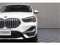 2021 BMW BMW Others