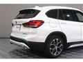 2021 BMW BMW Others