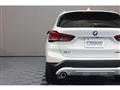 2021 BMW BMW Others