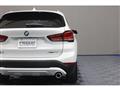 2021 BMW BMW Others