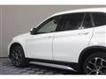 2021 BMW BMW Others