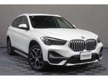 2021 BMW BMW Others