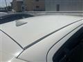 2011 Toyota Vitz
