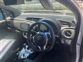 2011 Toyota Vitz