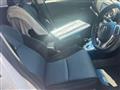 2011 Toyota Vitz