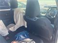 2011 Toyota Vitz