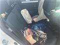 2011 Toyota Vitz