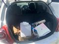 2011 Toyota Vitz