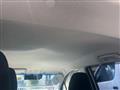 2011 Toyota Vitz