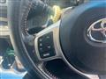2011 Toyota Vitz