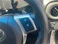 2011 Toyota Vitz