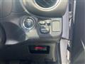 2011 Toyota Vitz