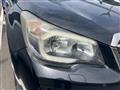 2012 Subaru Forester