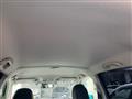 2012 Subaru Forester