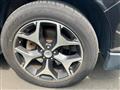 2012 Subaru Forester