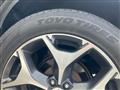 2012 Subaru Forester