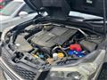 2012 Subaru Forester