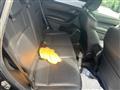 2012 Subaru Forester