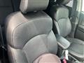 2012 Subaru Forester