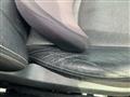 2012 Subaru Forester