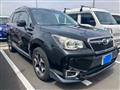 2012 Subaru Forester
