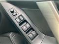 2012 Subaru Forester