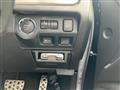 2012 Subaru Forester
