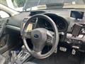 2012 Subaru Forester