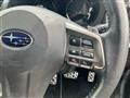 2012 Subaru Forester